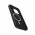 OtterBox Defender XT Case for iPhone 15 Series 7792965
